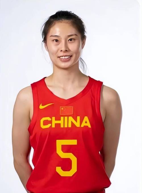 cba刘炜简历,cba刘炜个人资料-第3张图片-无暮网 cba刘炜简历,cba刘炜个人资料-第3张图片-无暮网