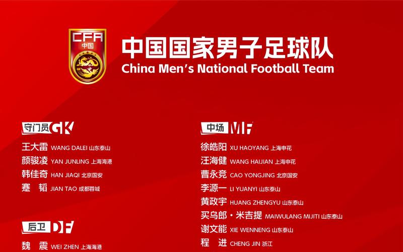 梅西为什么叫散步帝(梅西散步动图)-第3张图片-无暮网 梅西为什么叫散步帝(梅西散步动图)-第3张图片-无暮网