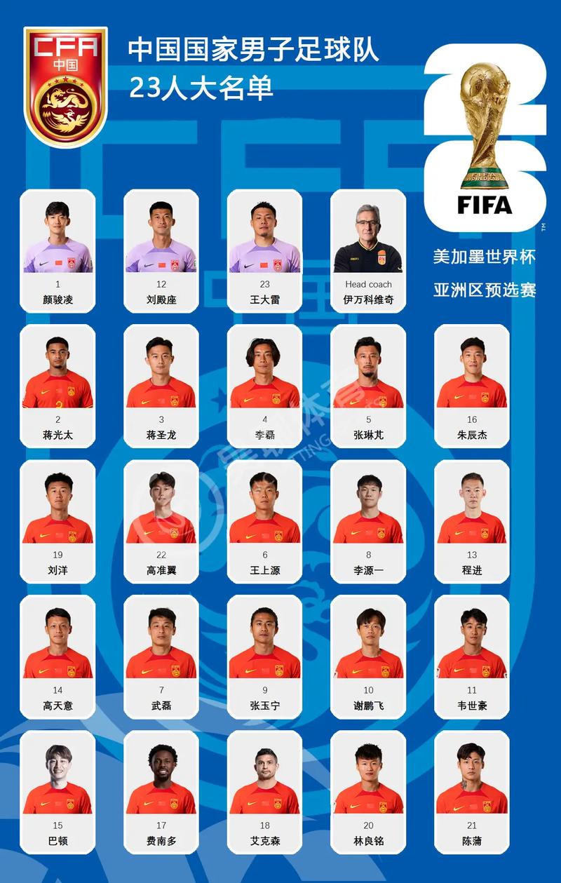 梅西为什么叫散步帝(梅西散步动图)-第5张图片-无暮网 梅西为什么叫散步帝(梅西散步动图)-第5张图片-无暮网