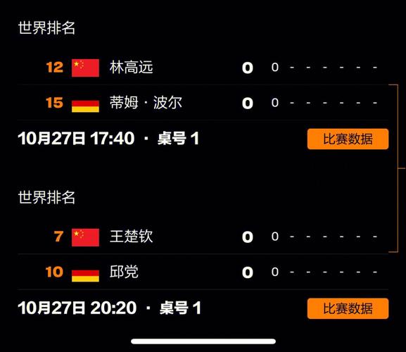 包含足球八分之一决赛有平局吗的词条-第4张图片-无暮网 包含足球八分之一决赛有平局吗的词条-第4张图片-无暮网