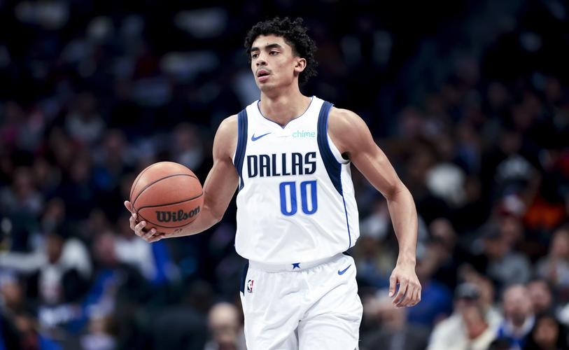 nba总裁谈詹姆斯反对办全明星,詹姆斯全明星替补-第4张图片-无暮网 nba总裁谈詹姆斯反对办全明星,詹姆斯全明星替补-第4张图片-无暮网