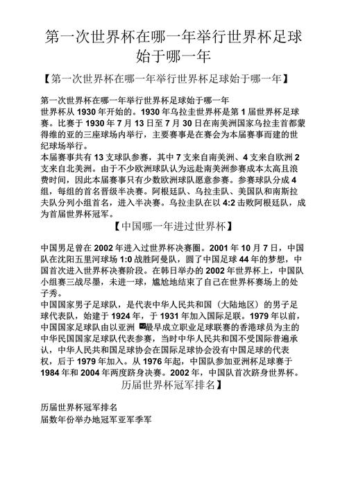 上届世界杯是哪一年?在哪里举办的(上届世界杯在哪个国家举行的)-第8张图片-无暮网 上届世界杯是哪一年?在哪里举办的(上届世界杯在哪个国家举行的)-第8张图片-无暮网