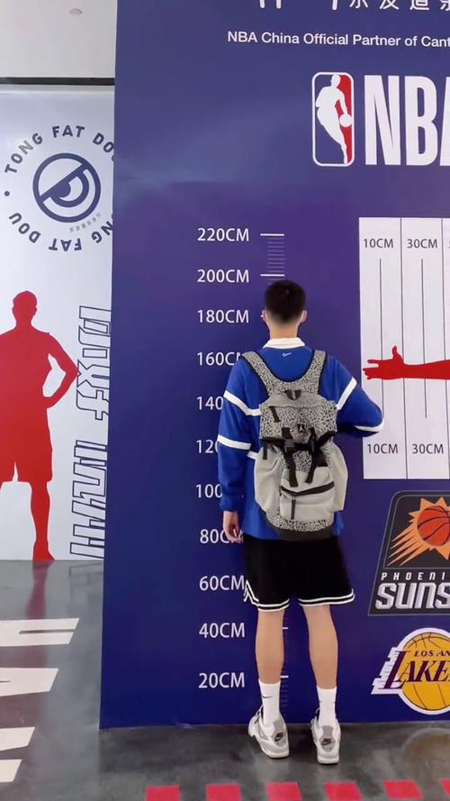 nba弹跳比较高的人是谁,nba历史弹跳比较高的人