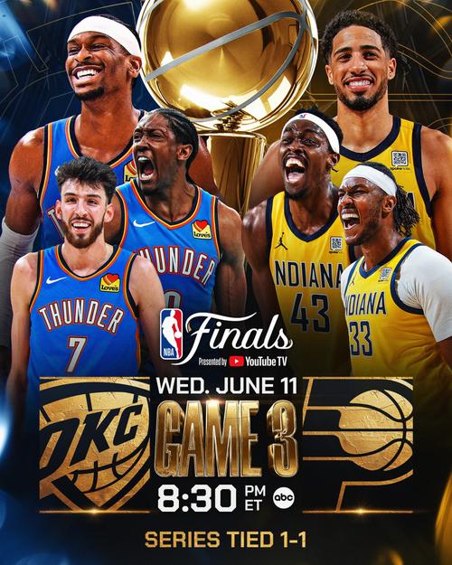 明天nba赛程安排,明天nba的比赛赛程-第5张图片-无暮网 明天nba赛程安排,明天nba的比赛赛程-第5张图片-无暮网