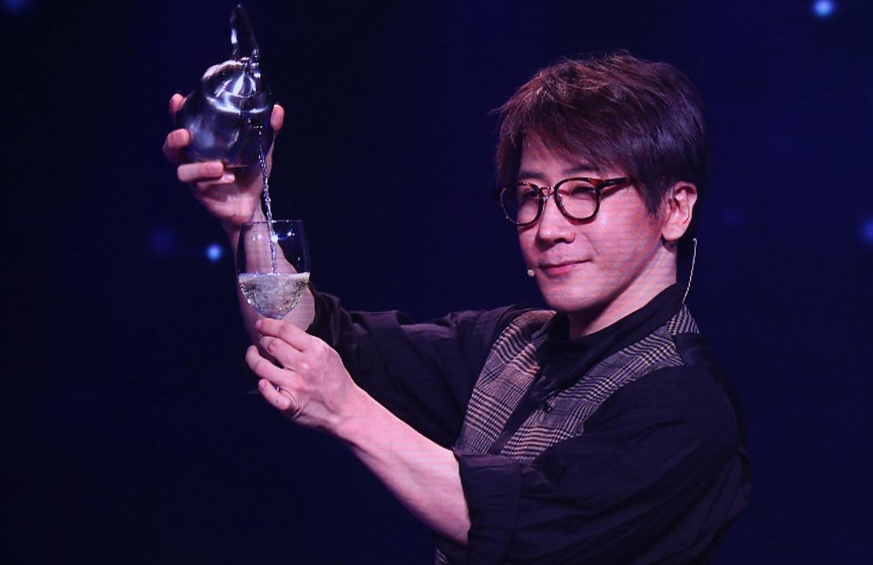 魔术2012阵容(魔术队历年选秀)-第2张图片-无暮网 魔术2012阵容(魔术队历年选秀)-第2张图片-无暮网