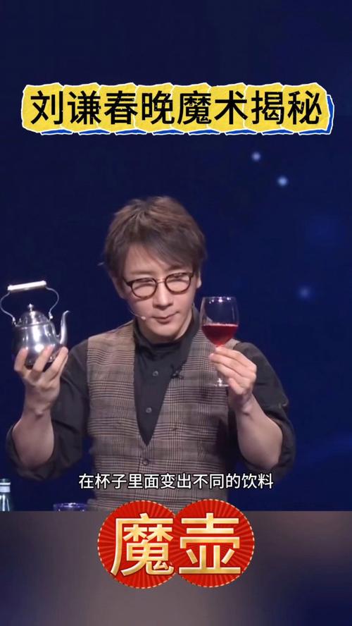 魔术2012阵容(魔术队历年选秀)-第3张图片-无暮网 魔术2012阵容(魔术队历年选秀)-第3张图片-无暮网