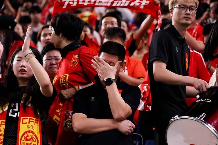 欧洲杯中国vs叙利亚几点结束的（欧洲杯中国对叙利亚几点）