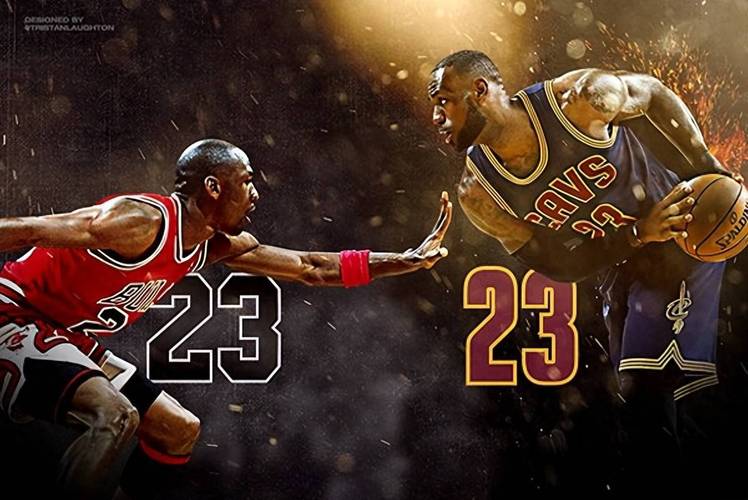 詹姆斯成nba历史第一人(詹姆斯 历史第一人)-第2张图片-无暮网 詹姆斯成nba历史第一人(詹姆斯 历史第一人)-第2张图片-无暮网