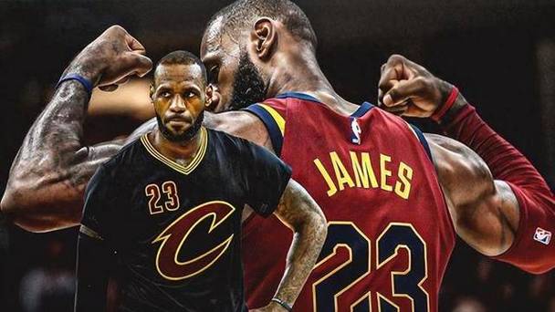 詹姆斯成nba历史第一人(詹姆斯 历史第一人)-第6张图片-无暮网 詹姆斯成nba历史第一人(詹姆斯 历史第一人)-第6张图片-无暮网