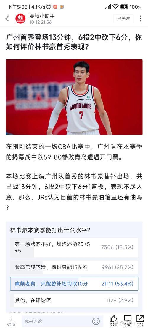 林书豪为啥不打nba了,林书豪不打cba原因-第2张图片-无暮网 林书豪为啥不打nba了,林书豪不打cba原因-第2张图片-无暮网