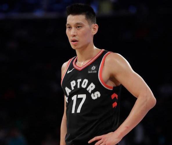 林书豪为啥不打nba了,林书豪不打cba原因-第3张图片-无暮网 林书豪为啥不打nba了,林书豪不打cba原因-第3张图片-无暮网