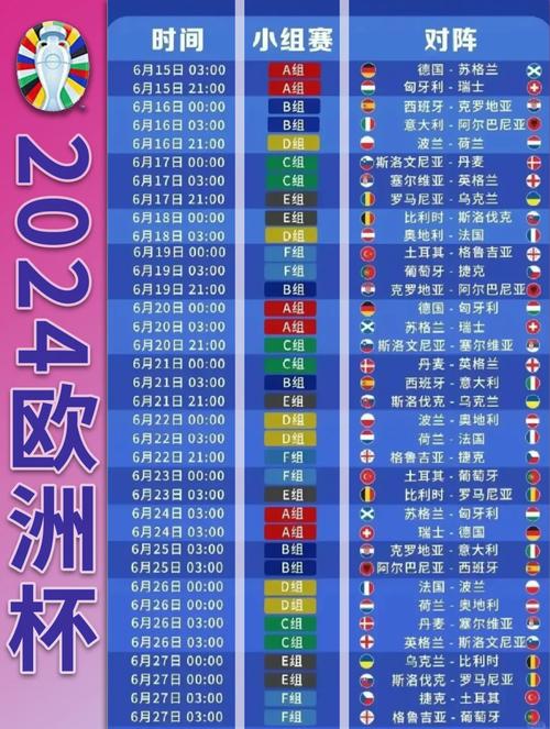 世界杯小组排名有什么用(世界杯小组排名规则)-第2张图片-无暮网 世界杯小组排名有什么用(世界杯小组排名规则)-第2张图片-无暮网