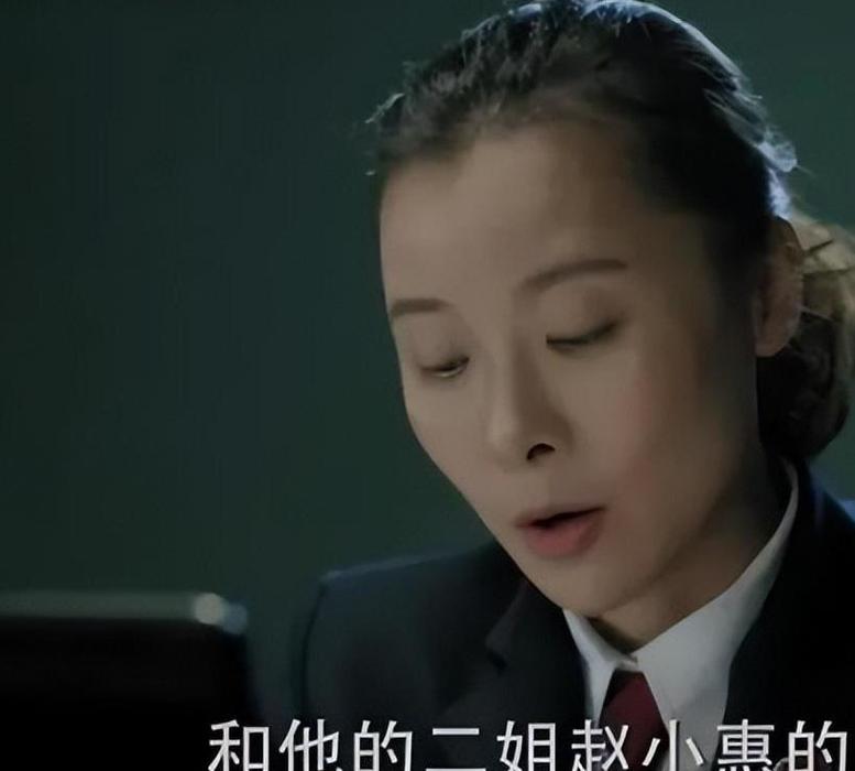 赵睿参加的综艺叫什么(赵睿去哪了)-第3张图片-无暮网 赵睿参加的综艺叫什么(赵睿去哪了)-第3张图片-无暮网