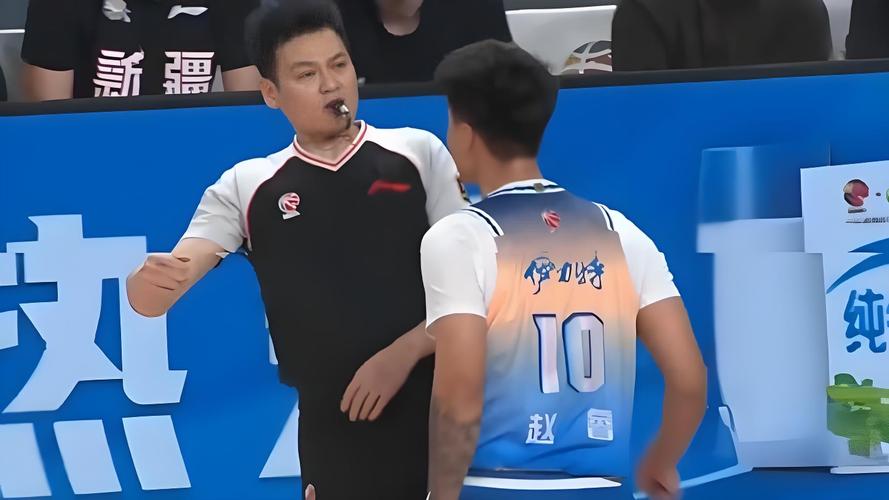 赵睿参加的综艺叫什么(赵睿去哪了)-第6张图片-无暮网 赵睿参加的综艺叫什么(赵睿去哪了)-第6张图片-无暮网