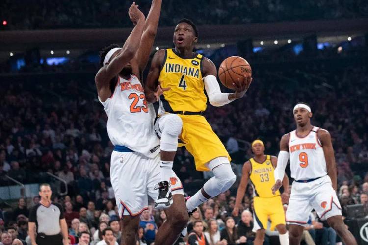 nba诺艾尔怎么样（nba诺艾尔现在怎么样）