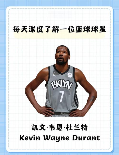 杜兰特的身高是多少(杜兰特身高?)-第5张图片-无暮网 杜兰特的身高是多少(杜兰特身高?)-第5张图片-无暮网