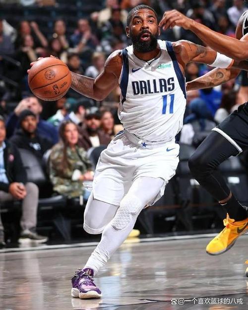 欧洲nba现役最强(nba欧洲人现役)-第4张图片-无暮网 欧洲nba现役最强(nba欧洲人现役)-第4张图片-无暮网