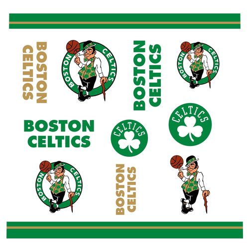 凯尔特人celtics球裤多少钱(凯尔特人t恤)-第2张图片-无暮网 凯尔特人celtics球裤多少钱(凯尔特人t恤)-第2张图片-无暮网