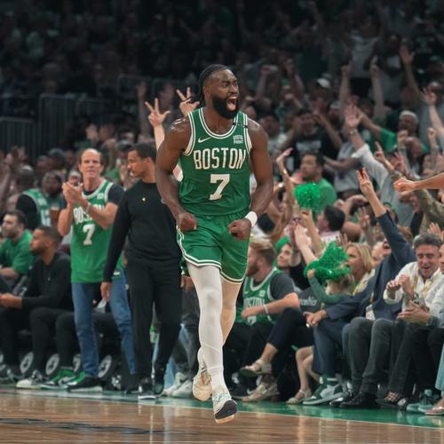 凯尔特人celtics球裤多少钱(凯尔特人t恤)-第4张图片-无暮网 凯尔特人celtics球裤多少钱(凯尔特人t恤)-第4张图片-无暮网