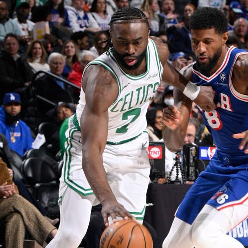 凯尔特人celtics球裤多少钱(凯尔特人t恤)-第6张图片-无暮网 凯尔特人celtics球裤多少钱(凯尔特人t恤)-第6张图片-无暮网