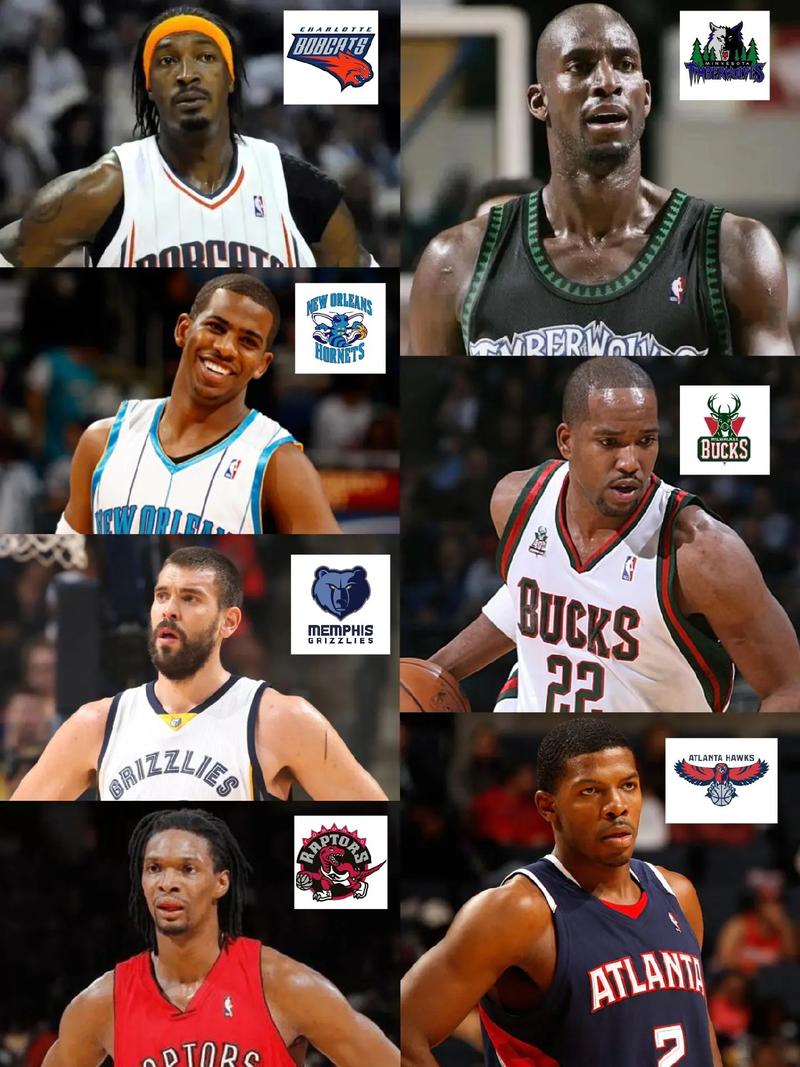 nba雄鹿队标是什么动物,雄鹿队标志图片高清壁纸-第2张图片-无暮网 nba雄鹿队标是什么动物,雄鹿队标志图片高清壁纸-第2张图片-无暮网