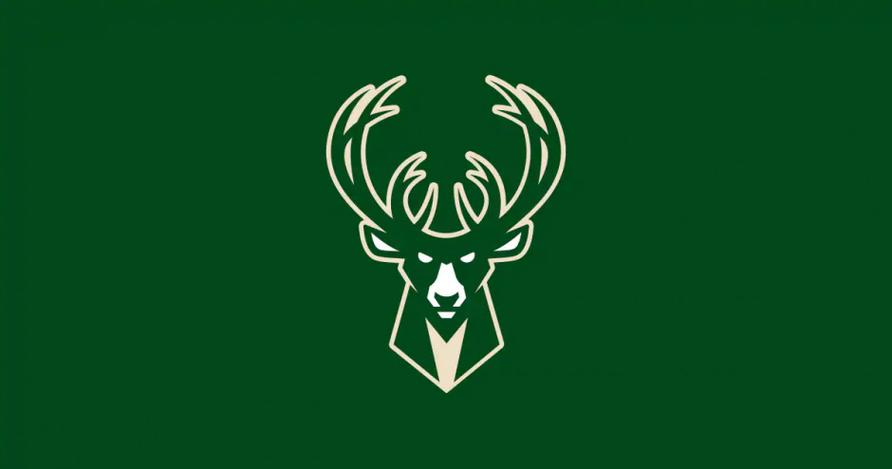 nba雄鹿队标是什么动物,雄鹿队标志图片高清壁纸-第4张图片-无暮网 nba雄鹿队标是什么动物,雄鹿队标志图片高清壁纸-第4张图片-无暮网