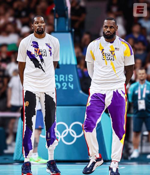 nba全明星赛2022杜兰特为什么没上,全明星杜兰特不上吗