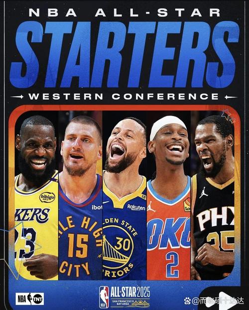 nba全明星赛2022杜兰特为什么没上,全明星杜兰特不上吗-第2张图片-无暮网 nba全明星赛2022杜兰特为什么没上,全明星杜兰特不上吗-第2张图片-无暮网