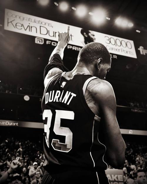 nba全明星赛2022杜兰特为什么没上,全明星杜兰特不上吗-第4张图片-无暮网 nba全明星赛2022杜兰特为什么没上,全明星杜兰特不上吗-第4张图片-无暮网