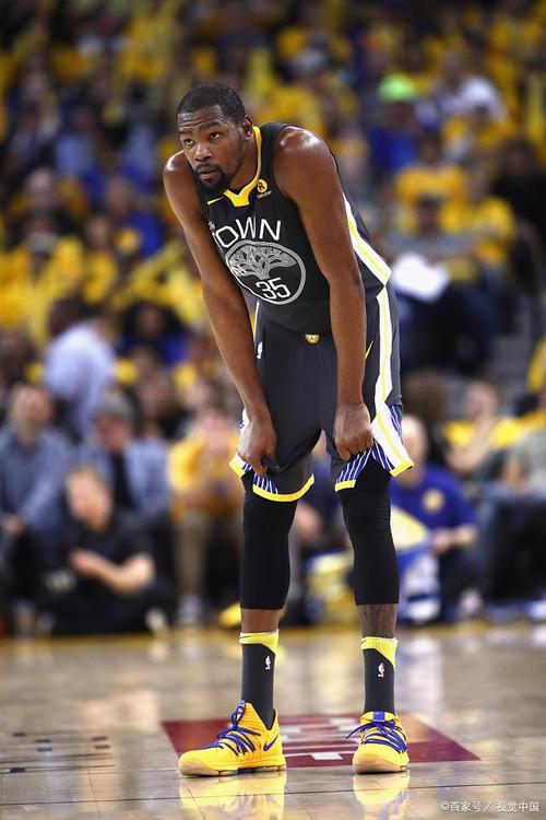 nba全明星赛2022杜兰特为什么没上,全明星杜兰特不上吗-第5张图片-无暮网 nba全明星赛2022杜兰特为什么没上,全明星杜兰特不上吗-第5张图片-无暮网