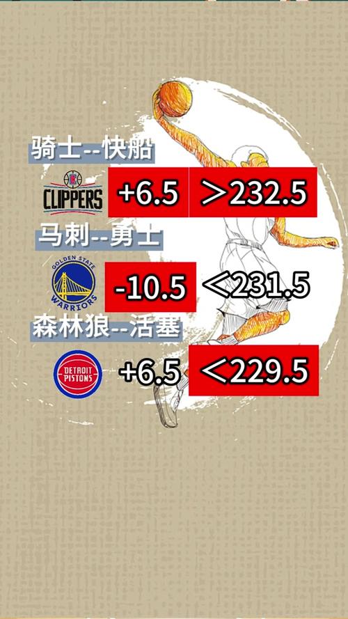 凯尔特人vs马刺赛前预测,凯尔特人143比140马刺-第6张图片-无暮网 凯尔特人vs马刺赛前预测,凯尔特人143比140马刺-第6张图片-无暮网