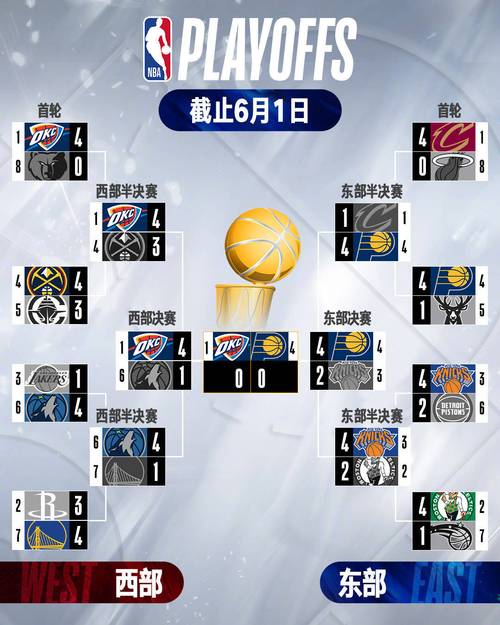 猛龙vs勇士2019伦纳德绝杀（nba猛龙对勇士）