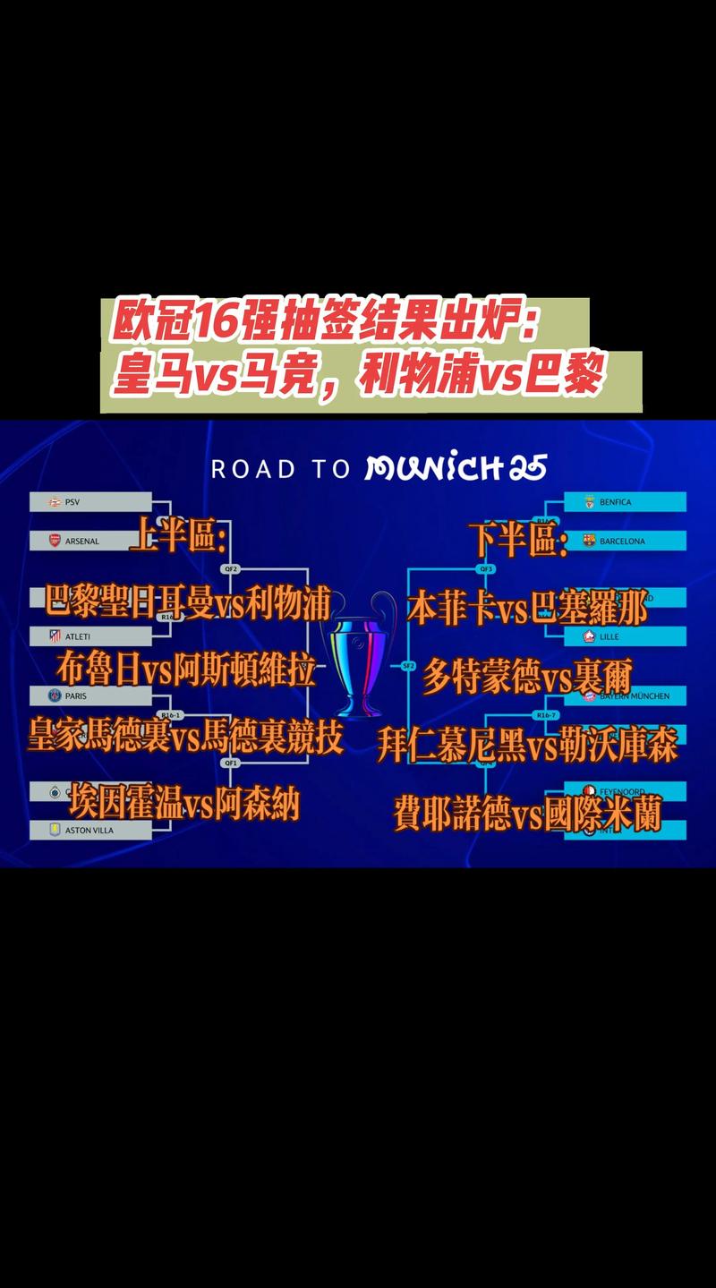 皇马欧冠十六郎是哪些年(皇马16郎是哪些年)-第5张图片-无暮网 皇马欧冠十六郎是哪些年(皇马16郎是哪些年)-第5张图片-无暮网