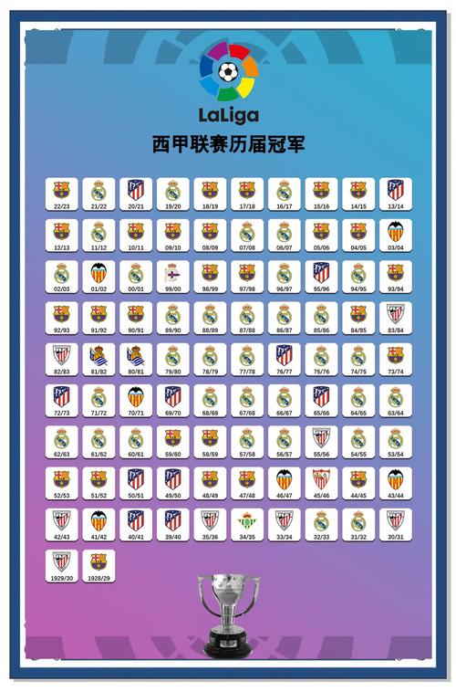 巴萨昆卡是哪个国家人,巴萨卡 bjd-第3张图片-无暮网 巴萨昆卡是哪个国家人,巴萨卡 bjd-第3张图片-无暮网