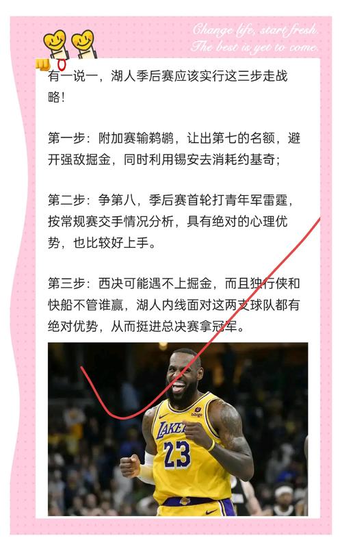湖人休赛期如何补强,湖人休赛期补强警钟敲响-第2张图片-无暮网 湖人休赛期如何补强,湖人休赛期补强警钟敲响-第2张图片-无暮网