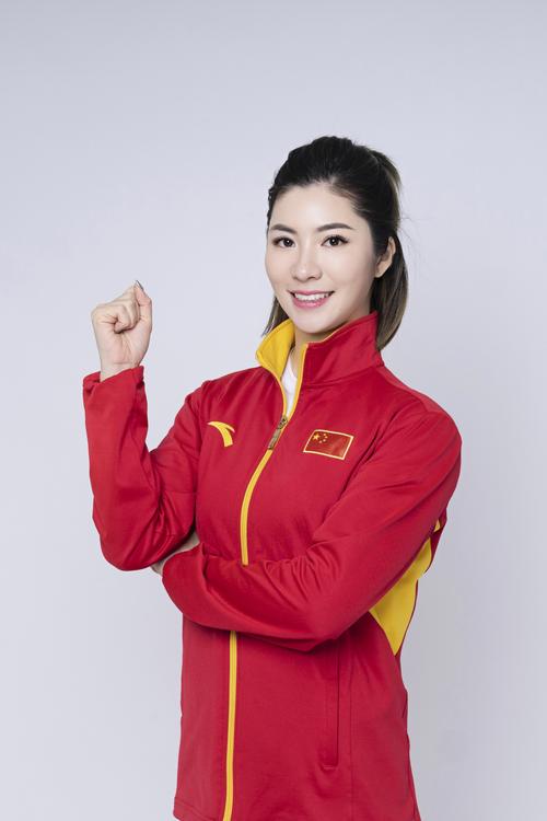 中国乒乓球运动员有哪些人（中国乒乓球球员有哪些）-第4张图片-无暮网