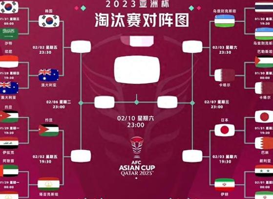 奥运会足球历届冠亚季军(奥运会足球往届冠军)-第8张图片-无暮网 奥运会足球历届冠亚季军(奥运会足球往届冠军)-第8张图片-无暮网