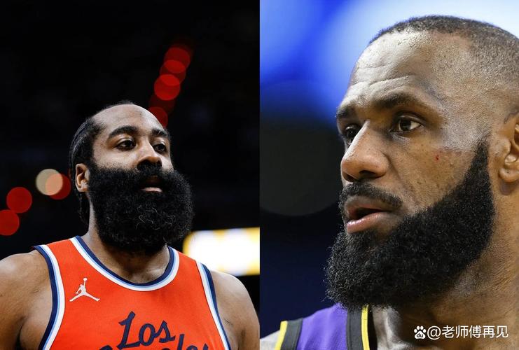20nba西部半决赛哈登数据,nba 西部半决赛