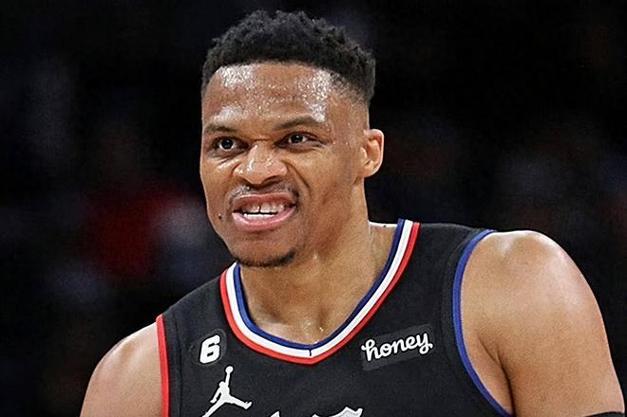 20nba西部半决赛哈登数据,nba 西部半决赛-第6张图片-无暮网