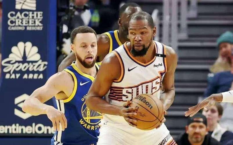 现役nba超级巨星有哪些(现役nba超级巨星排名100)-第5张图片-无暮网 现役nba超级巨星有哪些(现役nba超级巨星排名100)-第5张图片-无暮网