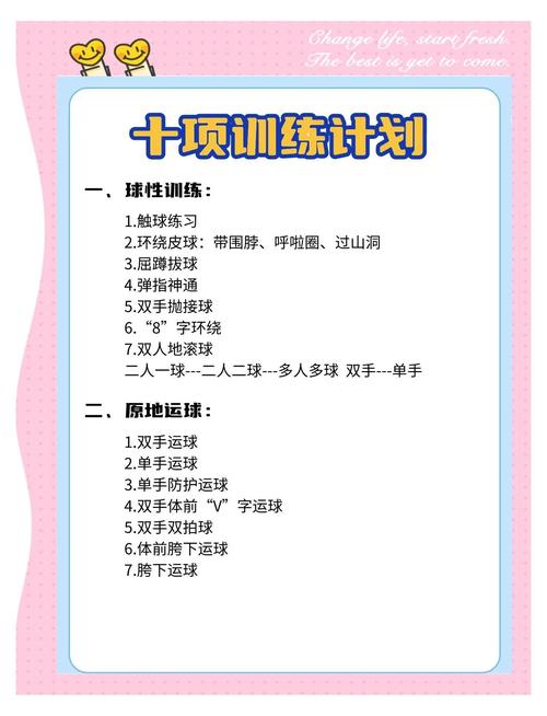 哪一届奥运会篮球被列为（奥运会什么时候有的篮球）-第1张图片-无暮网