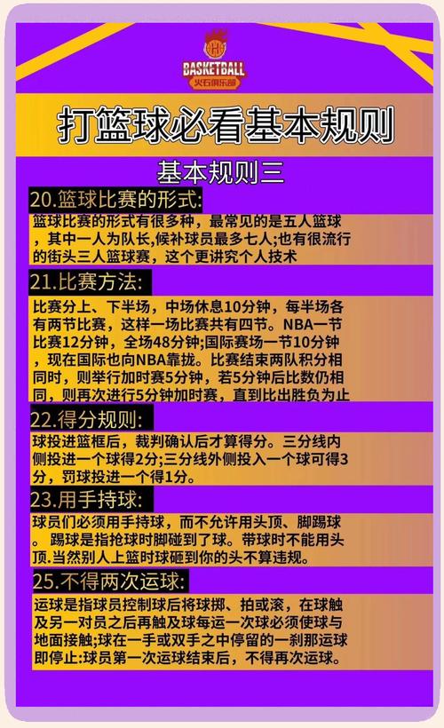 哪一届奥运会篮球被列为（奥运会什么时候有的篮球）-第6张图片-无暮网