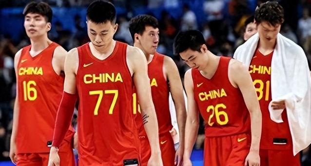 哪一届奥运会篮球被列为（奥运会什么时候有的篮球）-第7张图片-无暮网