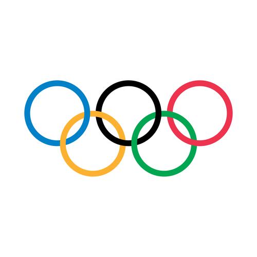 2022年冬奥会五环代表什么,2022年冬奥会五环的意义-第3张图片-无暮网