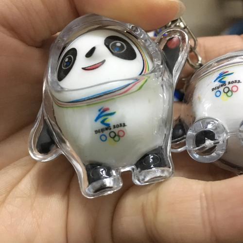 2022年冬奥会五环代表什么,2022年冬奥会五环的意义-第7张图片-无暮网