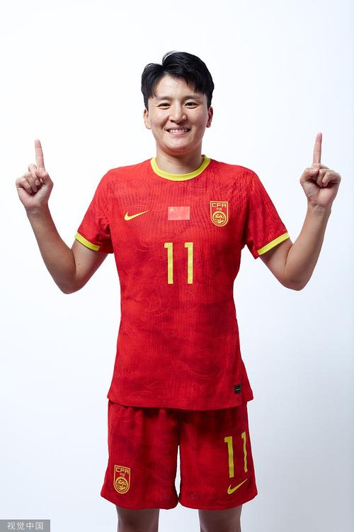 女足世界杯冠军2022（女足 世界杯 冠军）