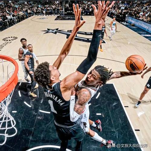 2019年nba选秀探花是谁,nba选秀2021探花-第5张图片-无暮网 2019年nba选秀探花是谁,nba选秀2021探花-第5张图片-无暮网