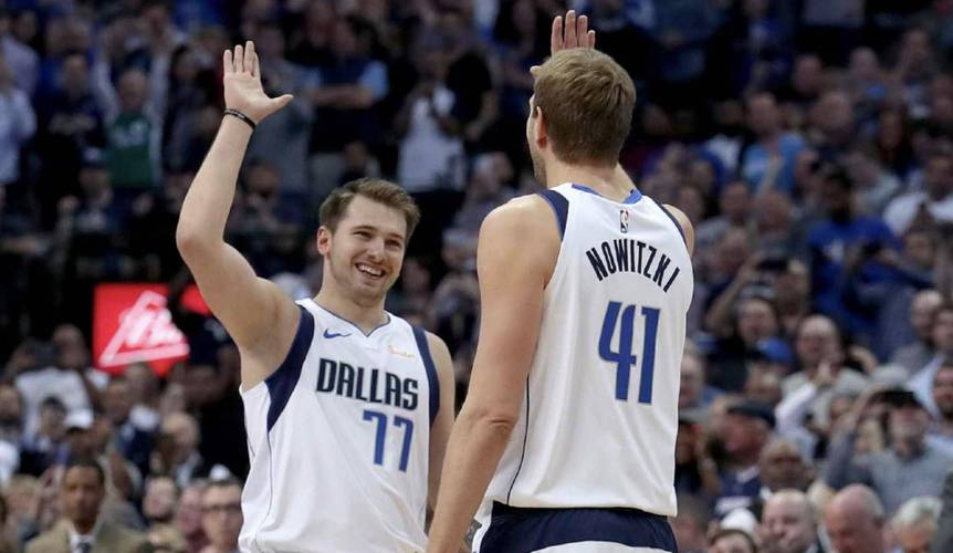 2019年nba选秀探花是谁,nba选秀2021探花-第6张图片-无暮网 2019年nba选秀探花是谁,nba选秀2021探花-第6张图片-无暮网