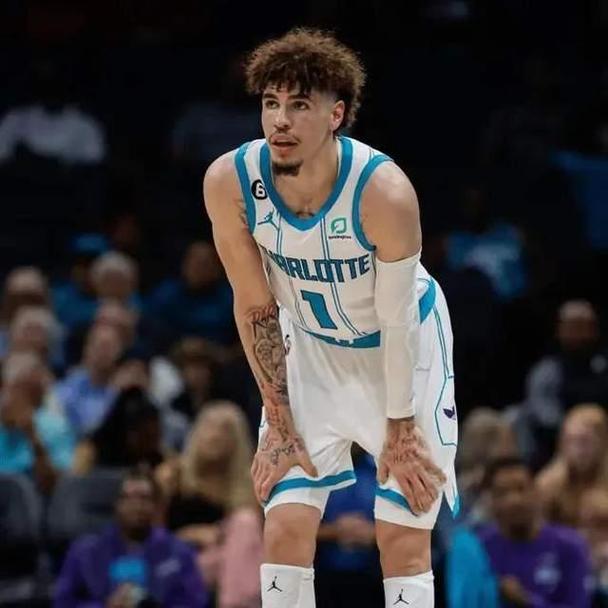2019年nba选秀探花是谁,nba选秀2021探花-第7张图片-无暮网 2019年nba选秀探花是谁,nba选秀2021探花-第7张图片-无暮网