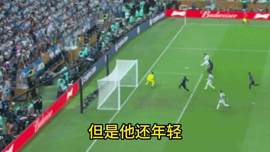 为什么这么多人讨厌c罗,为什么这么多人讨厌c罗-第4张图片-无暮网 为什么这么多人讨厌c罗,为什么这么多人讨厌c罗-第4张图片-无暮网